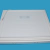 Gorenje Fridge & Freezer Insulated Cover - Image 1