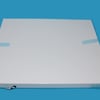 Gorenje Fridge & Freezer Insulated Cover - Image 2