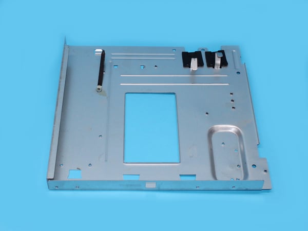 Electric Box