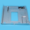 Hisense Air Conditioners Electric Box - Image 1