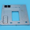 Hisense Air Conditioners Electric Box - Image 2
