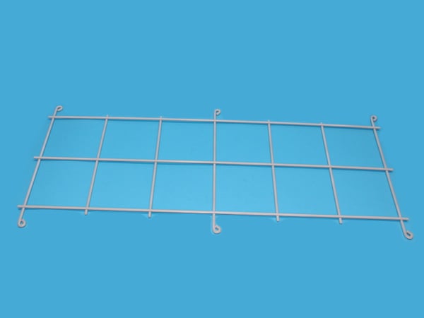 Protective Grid
