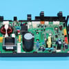 Hisense Air Conditioners Main Control Board Indoor Unit - Image 1