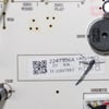 Hisense Air Conditioners Main Control Board Indoor Unit - Image 1