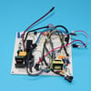 Hisense Air Conditioners Main Control Board Indoor Unit - Image 2