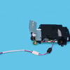 Hisense Air Conditioners Main Control Board Outdoor Unit - Image 1