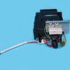 Hisense Air Conditioners Main Control Board Outdoor Unit - Image 2