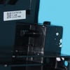 Hisense Air Conditioners Main Control Board Outdoor Unit - Image 3