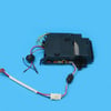 Hisense Air Conditioners Main Control Board Outdoor Unit - Image 2