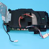 Hisense Air Conditioners Main Control Board Outdoor Unit - Image 1