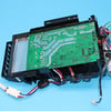 Hisense Air Conditioners Main Control Board Outdoor Unit - Image 2