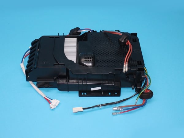 Main Control Board Outdoor Unit