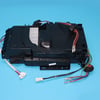 Hisense Air Conditioners Main Control Board Outdoor Unit - Image 1