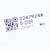 Hisense Air Conditioners Main Control Board Outdoor Unit - Image 2