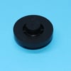 Hisense Air Conditioners Bearing - Image 1