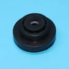 Hisense Air Conditioners Bearing - Image 2
