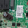 Hisense Air Conditioners Indoor Electrical Control board ASS'Y\KD - Image 2
