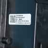 Hisense Air Conditioners Main Control Board Outdoor Unit - Image 1