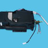 Hisense Air Conditioners Main Control Board Outdoor Unit - Image 2