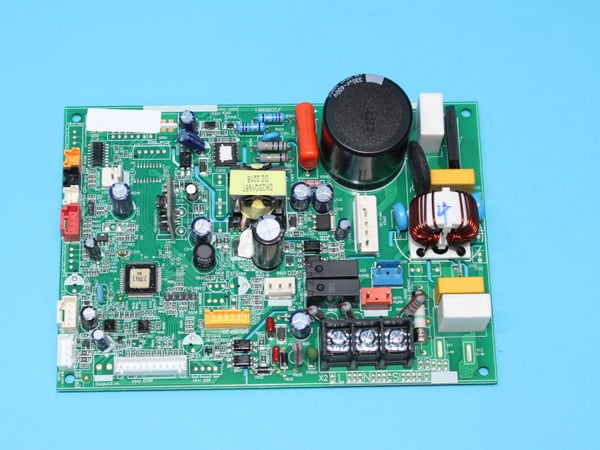 Main Control Board Indoor Unit