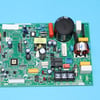 Hisense Air Conditioners Main Control Board Indoor Unit - Image 1