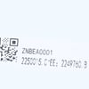 Hisense Air Conditioners Main Control Board Indoor Unit - Image 2