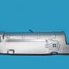 Hisense Air Conditioners Separate Wall - Image 1