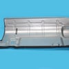 Hisense Air Conditioners Separate Wall - Image 2