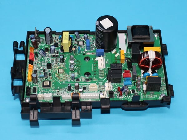 Main Control Board Indoor Unit