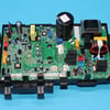 Hisense Air Conditioners Main Control Board Indoor Unit - Image 1