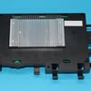 Hisense Air Conditioners Main Control Board Indoor Unit - Image 2