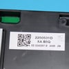 Hisense Air Conditioners Main Control Board Indoor Unit - Image 1