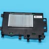 Hisense Air Conditioners Main Control Board Indoor Unit - Image 2