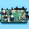 Hisense Air Conditioners Main Control Board Indoor Unit - Image 3