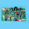 Hisense Air Conditioners Main Control Board Indoor Unit - Image 1