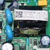 Hisense Air Conditioners Main Control Board Indoor Unit - Image 2