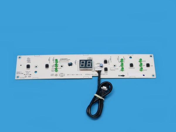Display Board
