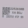 Hisense Air Conditioners Main Control Board Outdoor Unit - Image 1