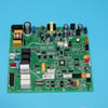 Hisense Air Conditioners Main Control Board Outdoor Unit - Image 2
