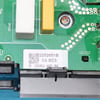 Hisense Air Conditioners Main Control Board Indoor Unit - Image 1