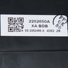 Hisense Air Conditioners Main Control Board Indoor Unit - Image 2