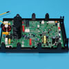 Hisense Air Conditioners Main Control Board Indoor Unit - Image 3