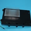 Hisense Air Conditioners Main Control Board Indoor Unit - Image 4