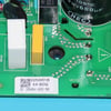 Hisense Air Conditioners Main Control Board Indoor Unit - Image 1