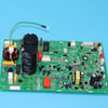Hisense Air Conditioners Main Control Board Indoor Unit - Image 2