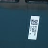 Hisense Air Conditioners Main Control Board Outdoor Unit - Image 1
