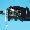 Hisense Air Conditioners Main Control Board Outdoor Unit - Image 2