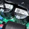 Hisense Air Conditioners Main Control Board Outdoor Unit - Image 3