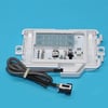 Hisense Air Conditioners Display Board - Image 2