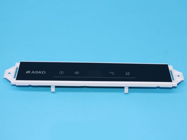 Control Module